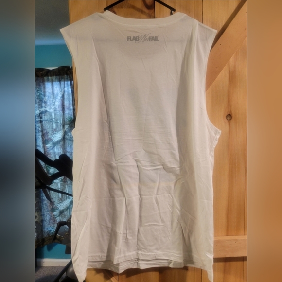 Flag nor fail bundle - Picture 8 of 8